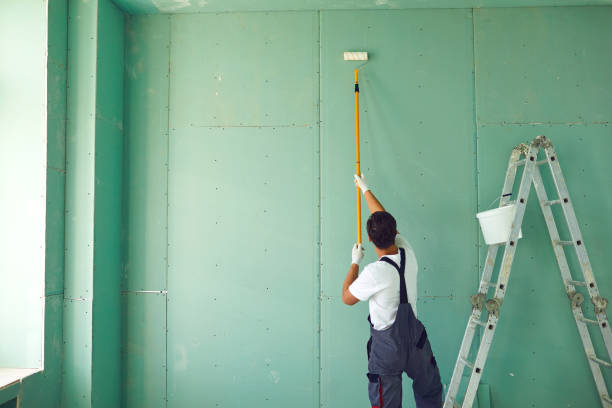 Best Indoor Air Quality Assessment  in Varnell, GA