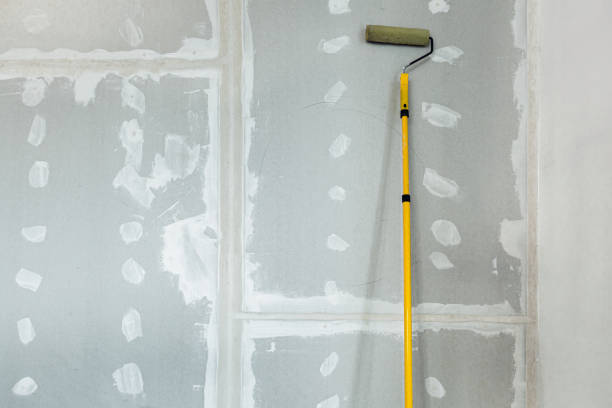 Varnell, GA Mold Removal Pros