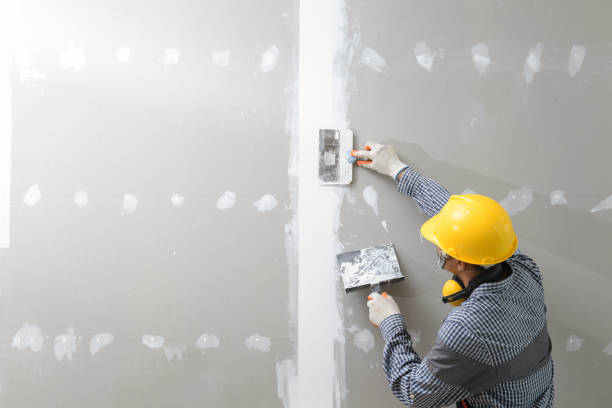 Best Air Quality Testing for Mold Spores  in Varnell, GA