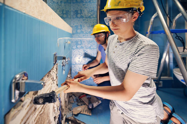 Best Mold Odor Removal Services  in Varnell, GA