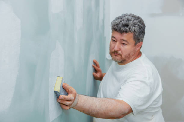 Best Post-Remediation Verification Testing  in Varnell, GA