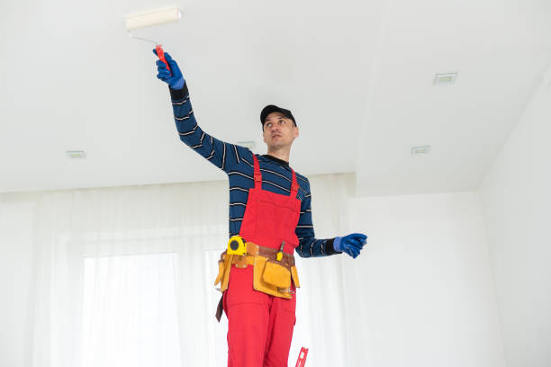 Best Mold Remediation for Healthcare Facilities  in Varnell, GA