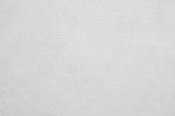 Mold Remediation for Vacation Homes in Varnell, GA