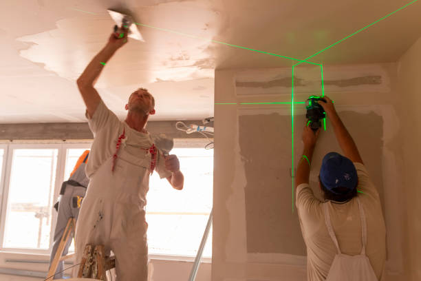 Best Comprehensive Air Testing for Mold Contaminants  in Varnell, GA