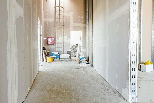 Best Residential Mold Inspection & Testing  in Varnell, GA
