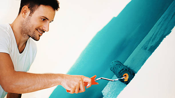 Mold Documentation for Insurance Claims in Varnell, GA